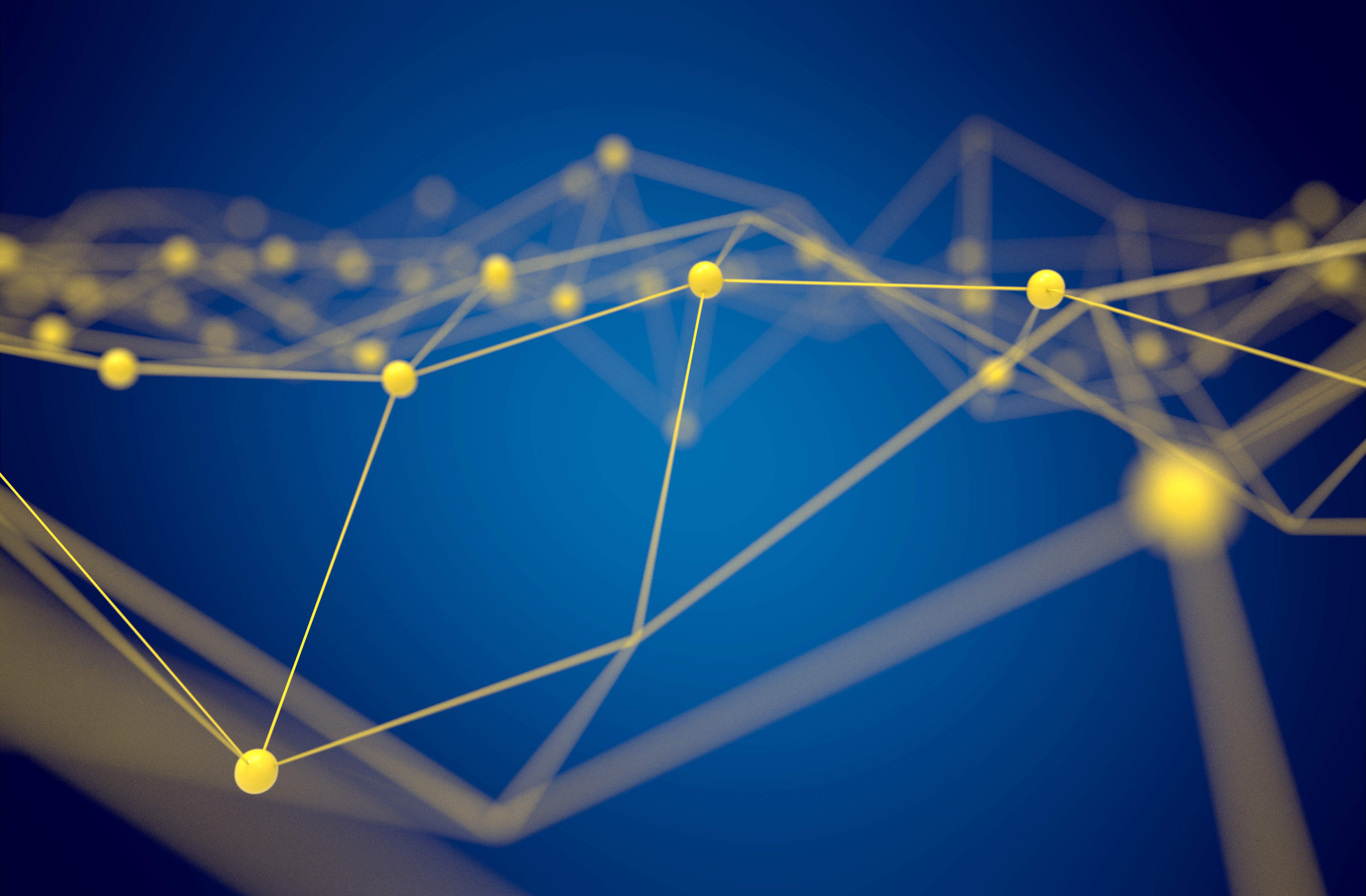 New Zealand: Crypto-asset regulation