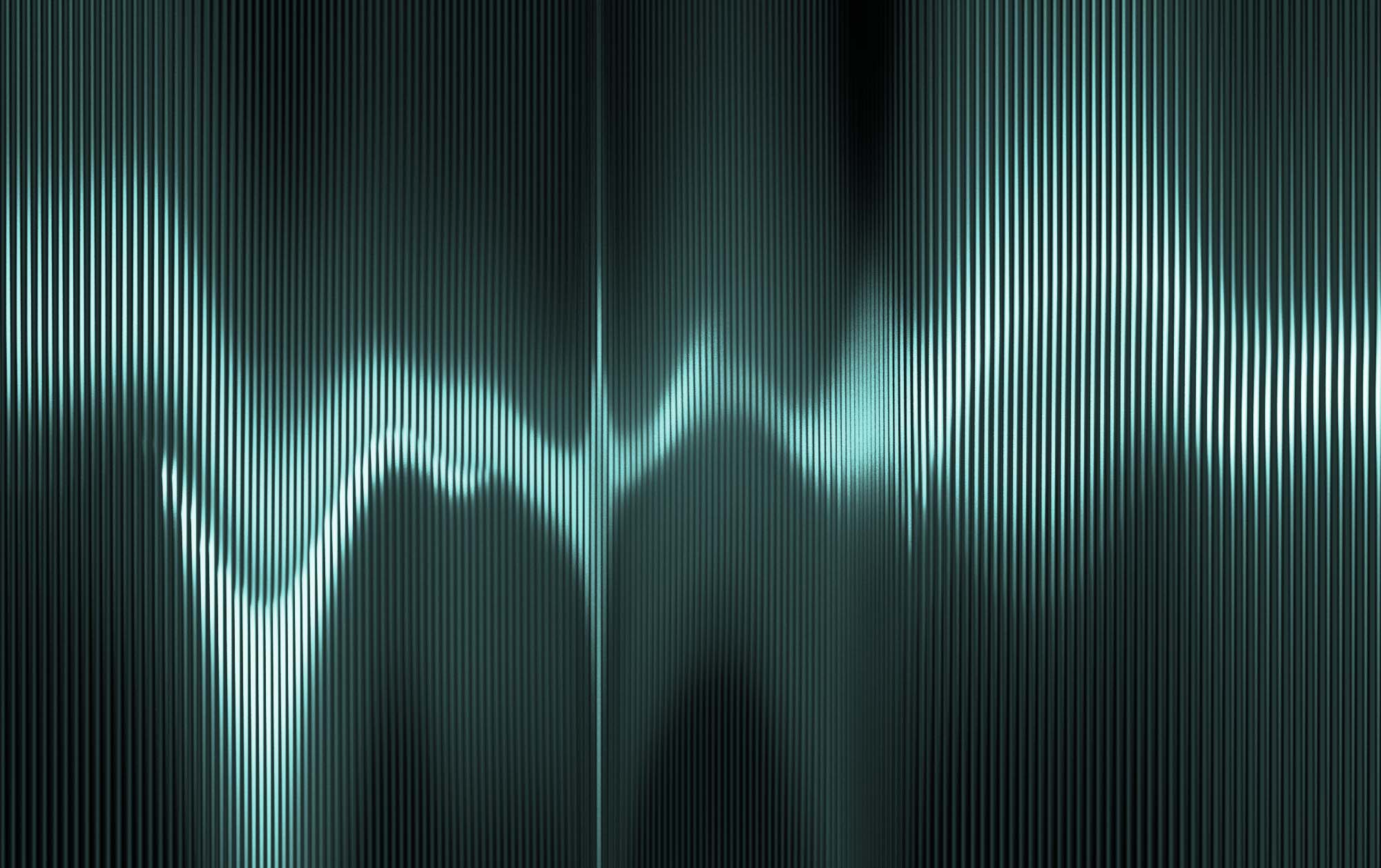 Sustainability image