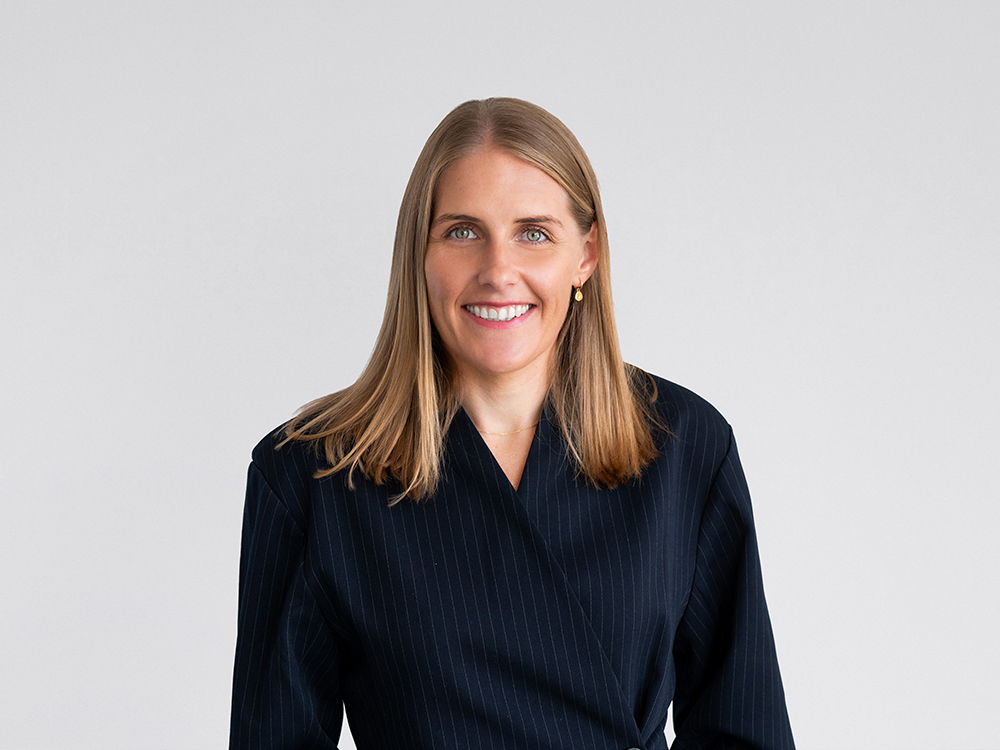 Abbey James tile image