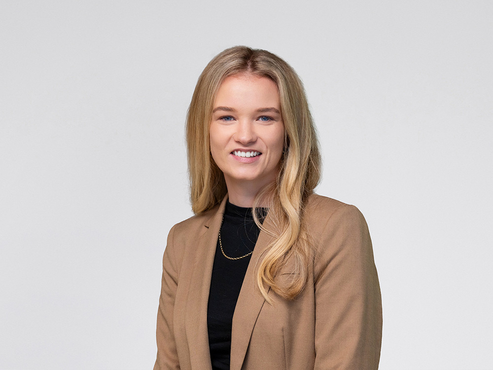 Holly-Marie Rearic