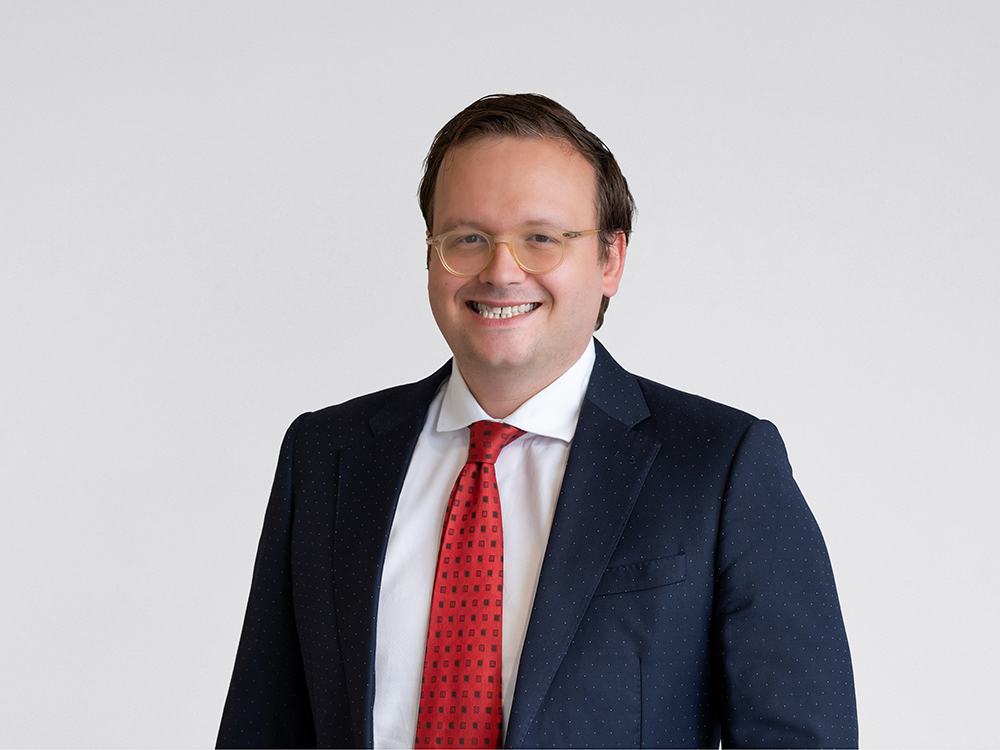 Julian Spring tile image