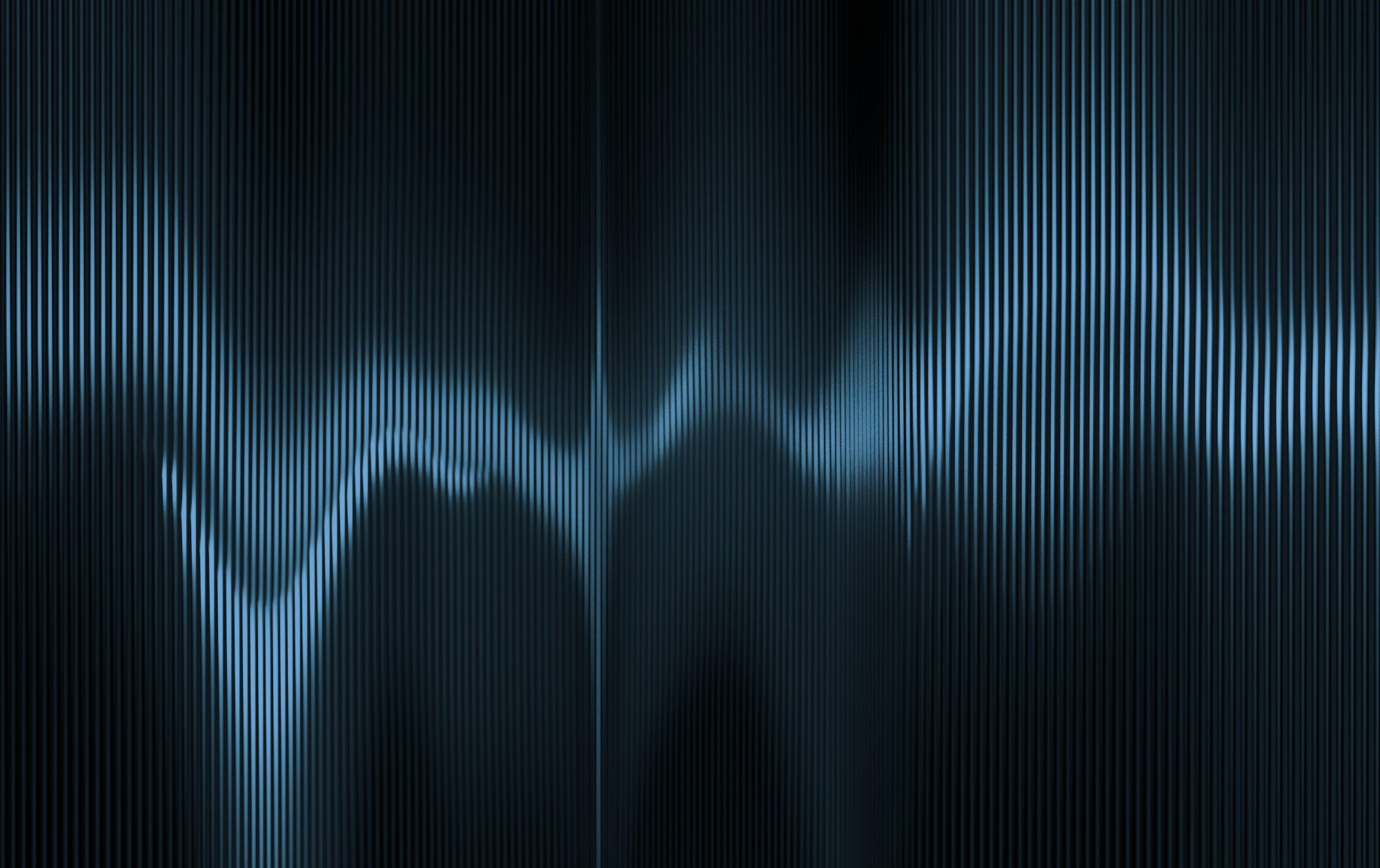 Private Wealth image